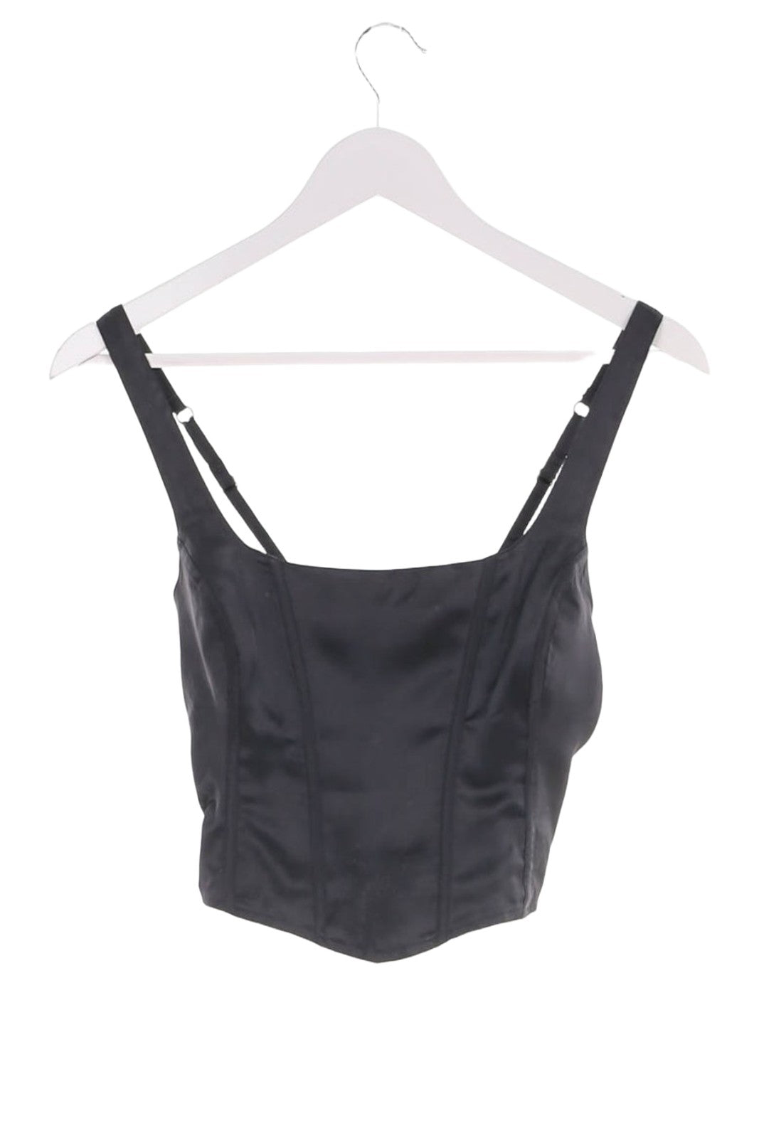 Top Hollister Femei - XXS