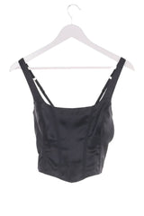 Top Hollister Femei - XXS