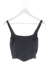 Top Hollister Femei - XXS