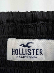 Top Hollister Femei - XXS