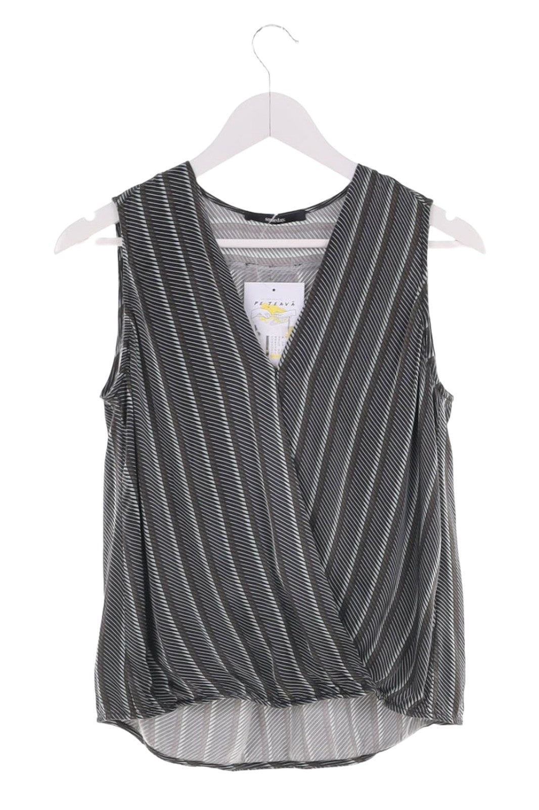 Bluza Someday Femei - M