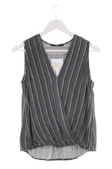 Bluza Someday Femei - M