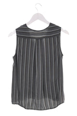 Bluza Someday Femei - M