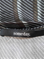 Bluza Someday Femei - M