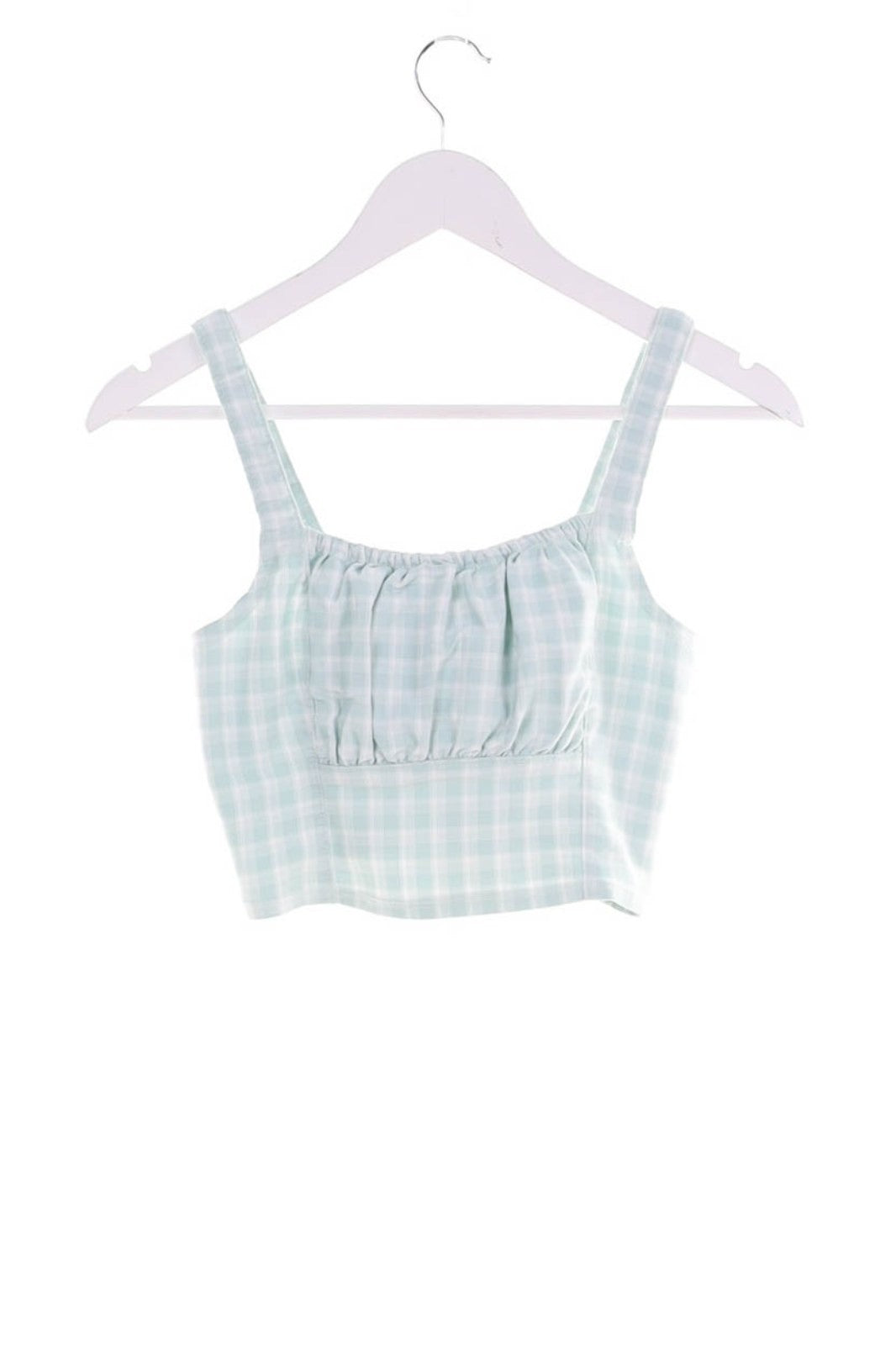 Top Hollister Femei - S