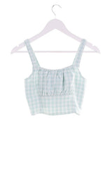 Top Hollister Femei - S
