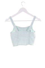 Top Hollister Femei - S