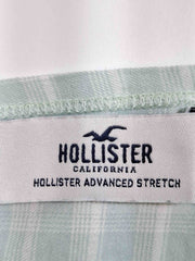 Top Hollister Femei - S