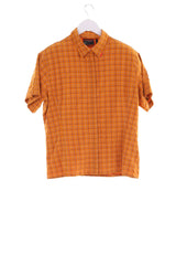 Bluza Mammut Femei - XXL