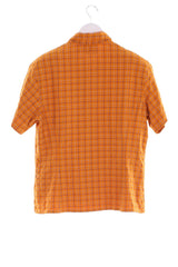 Bluza Mammut Femei - XXL