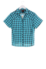 Camasa Mammut Femei - XL