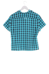 Camasa Mammut Femei - XL