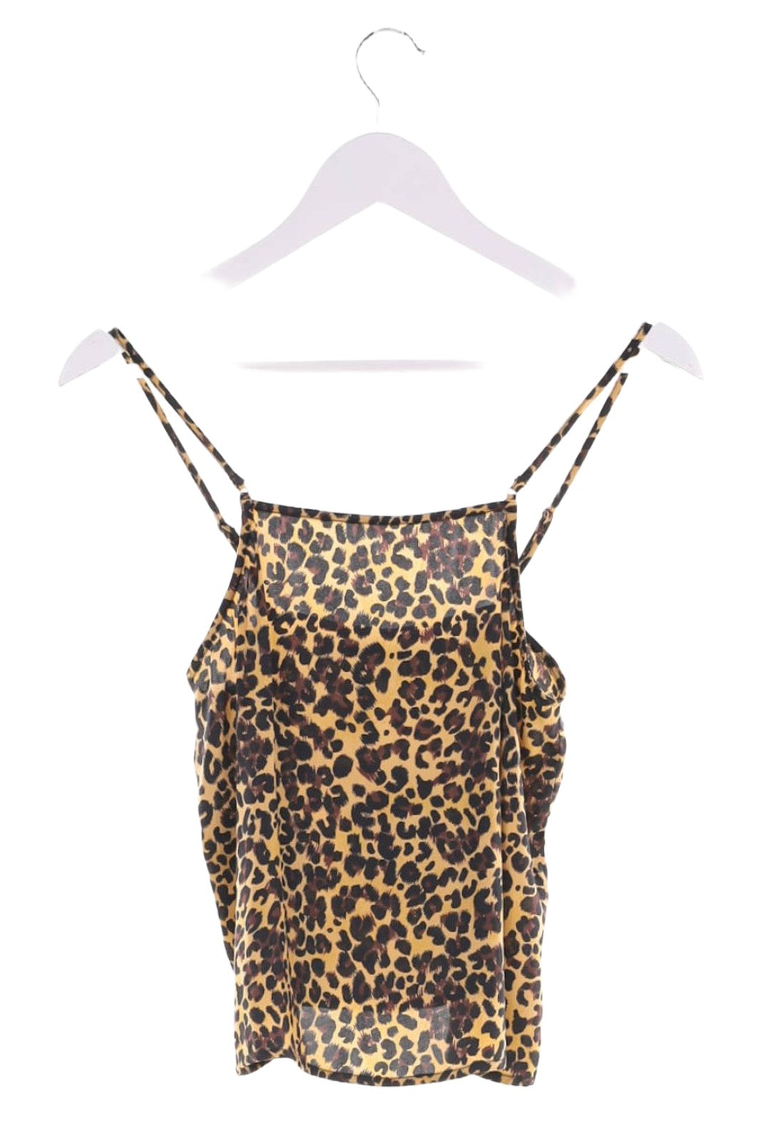 Maiou Kendall & Kylie Femei - XS