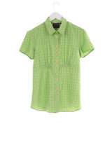 Bluza Mammut Femei - S