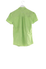 Bluza Mammut Femei - S