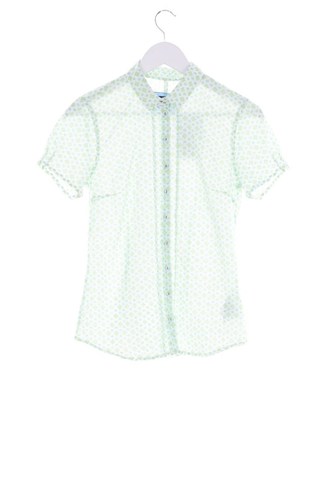 Bluza Marc O'Polo Femei - XS