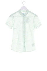 Bluza Marc O'Polo Femei - XS
