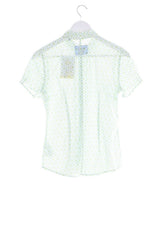 Bluza Marc O'Polo Femei - XS