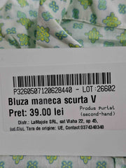 Bluza Marc O'Polo Femei - XS