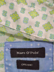 Bluza Marc O'Polo Femei - XS