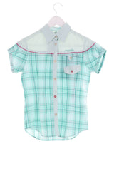 Bluza Rossignol Femei - XS