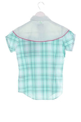 Bluza Rossignol Femei - XS