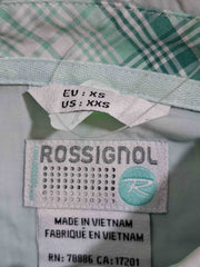Bluza Rossignol Femei - XS