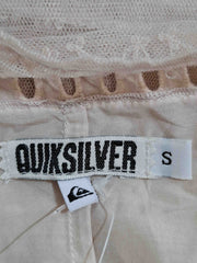 Maiou Quiksilver Femei - S
