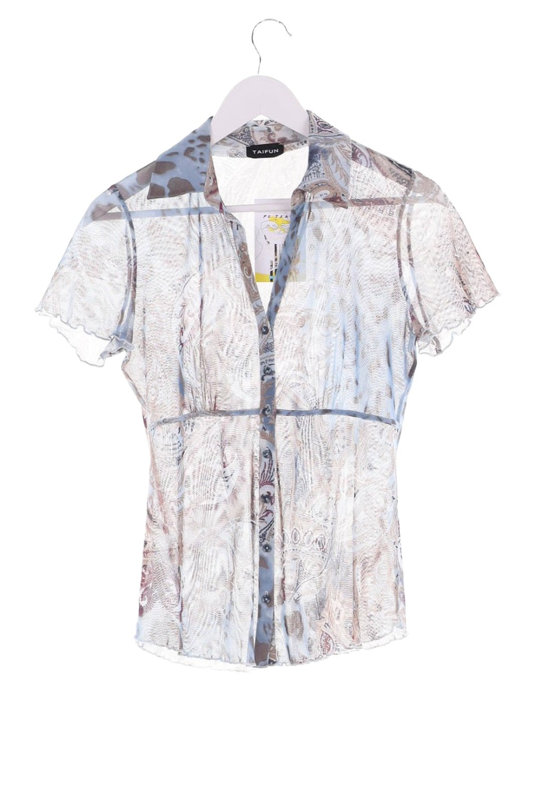 Bluza Taifun Femei - M