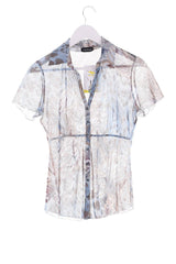 Bluza Taifun Femei - M