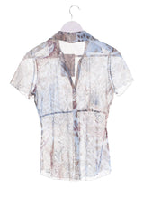 Bluza Taifun Femei - M