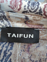 Bluza Taifun Femei - M