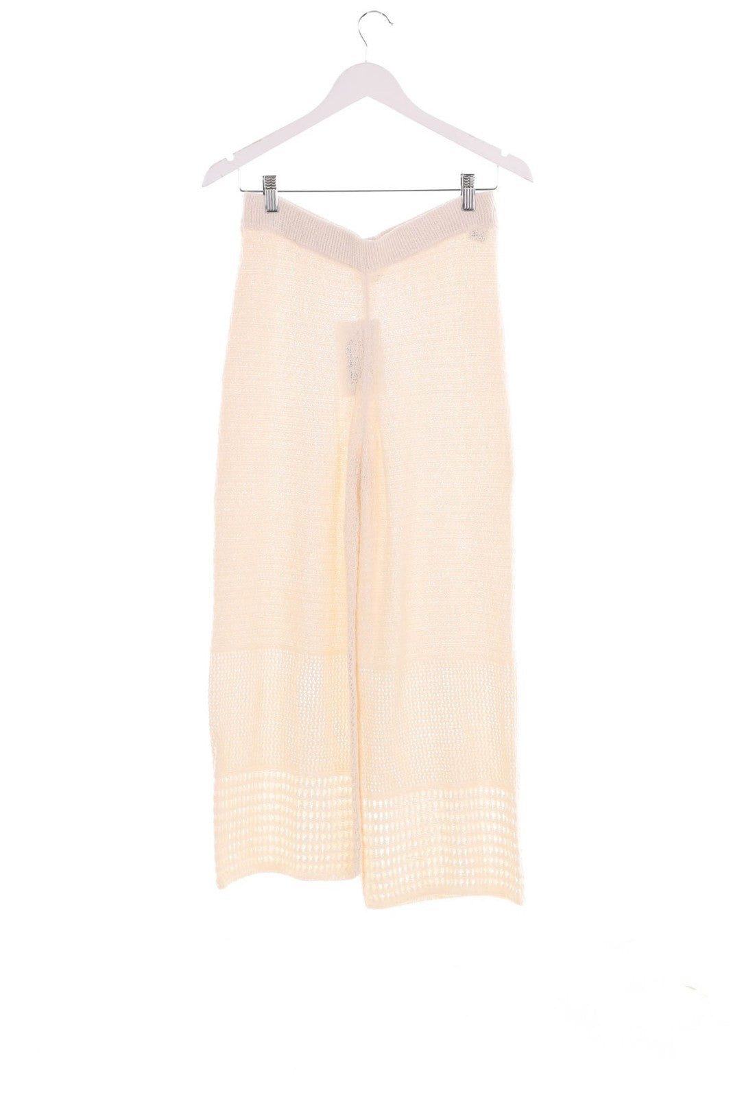 Pantaloni Oysho Femei - S