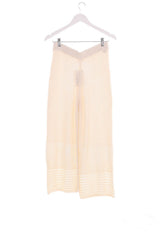 Pantaloni Oysho Femei - S