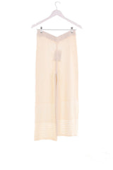 Pantaloni Oysho Femei - S