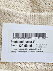 Pantaloni Oysho Femei - S