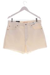 Pantaloni scurti Levi's Femei - L