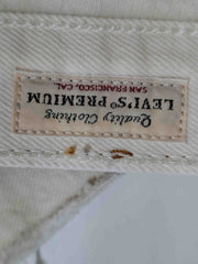Pantaloni scurti Levi's Femei - L