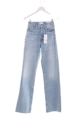Blugi Zara Femei - XS