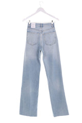 Blugi Zara Femei - XS