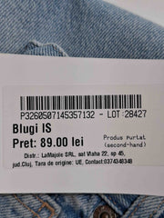 Blugi Zara Femei - XS
