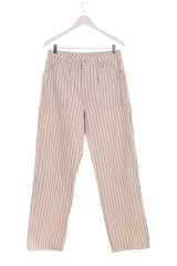 Pantaloni Divided Femei - L