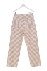 Pantaloni Divided Femei - L