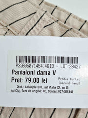 Pantaloni Divided Femei - L