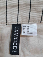 Pantaloni Divided Femei - L