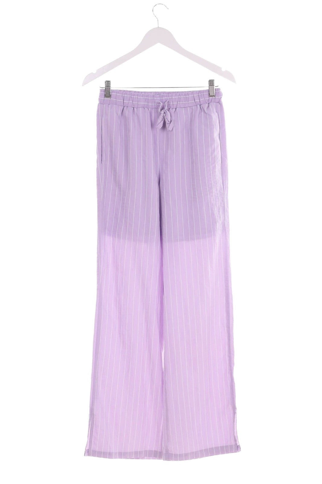 Pantaloni Jjxx Femei - S