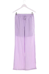 Pantaloni Jjxx Femei - S
