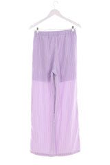 Pantaloni Jjxx Femei - S