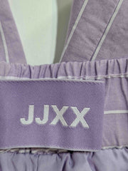 Pantaloni Jjxx Femei - S