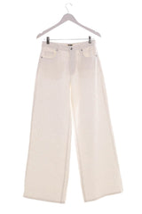 Pantaloni Tally Weijl Femei - M
